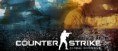 /album/fenykepgaleria/cs-go-5-jpg/